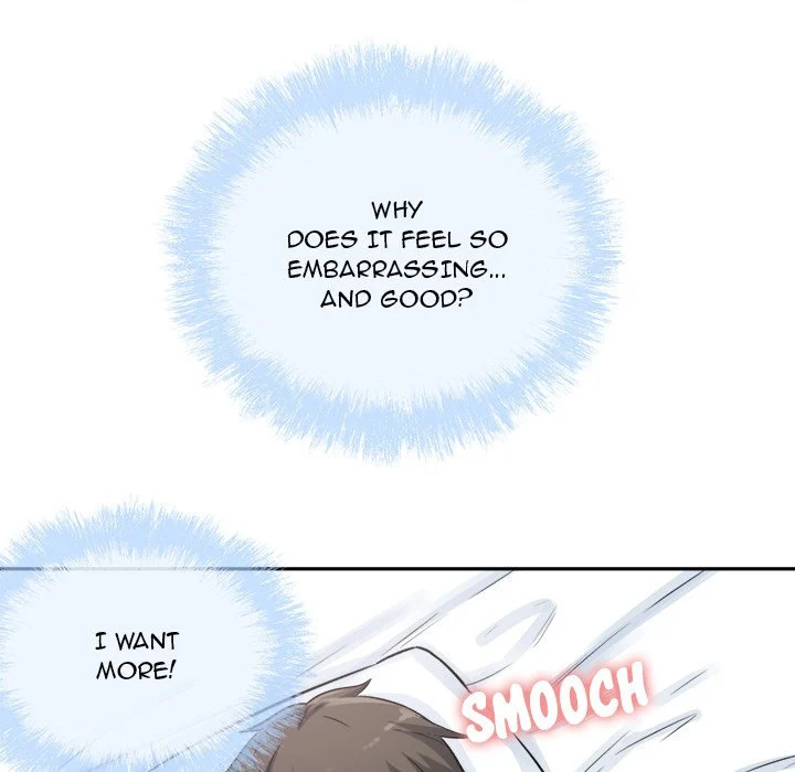 The Ark Is Me Chapter 59 – page 34