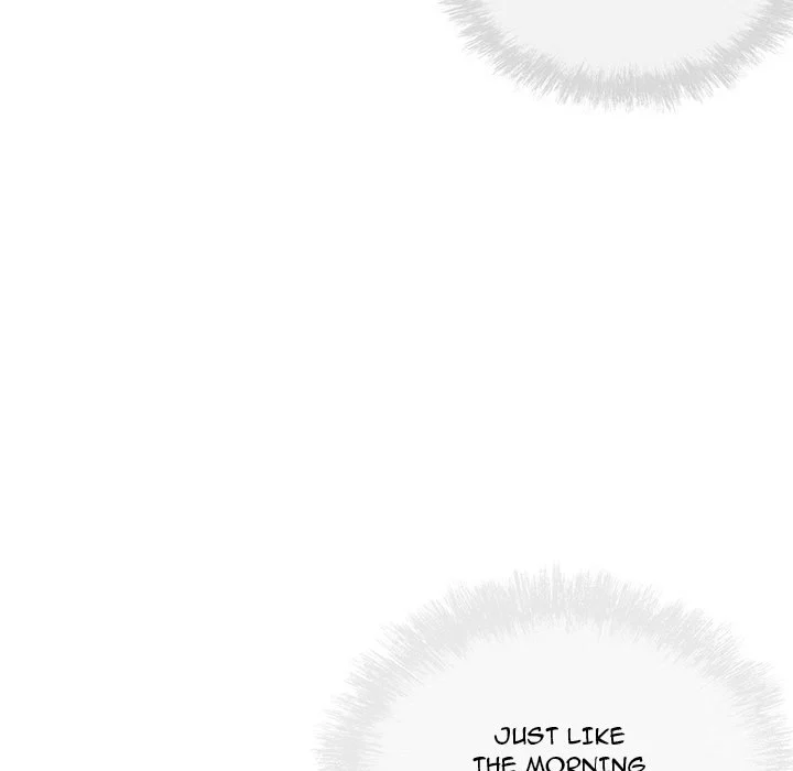 The Ark Is Me Chapter 59 – page 40