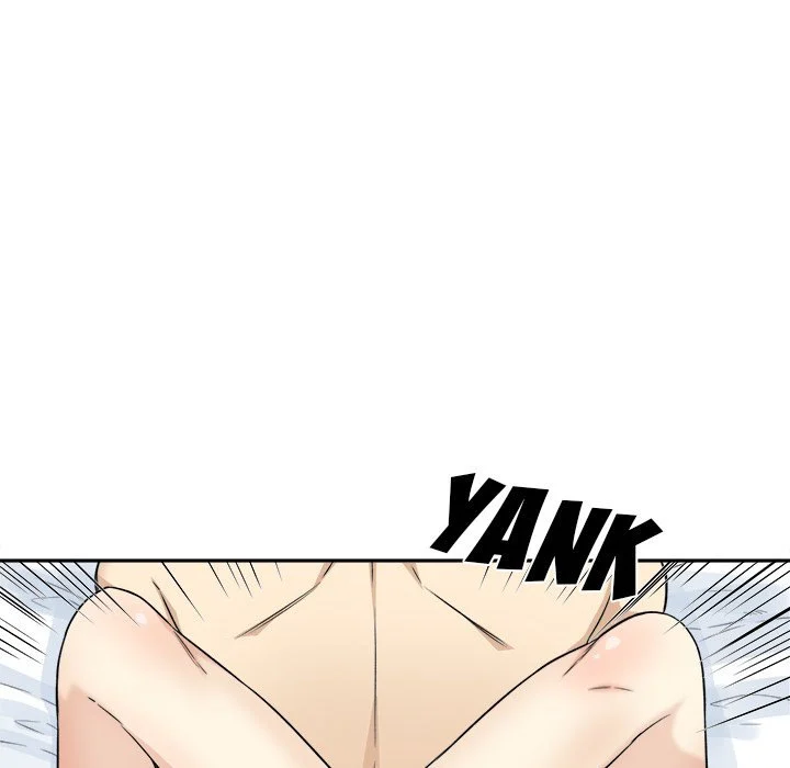 The Ark Is Me Chapter 59 – page 43
