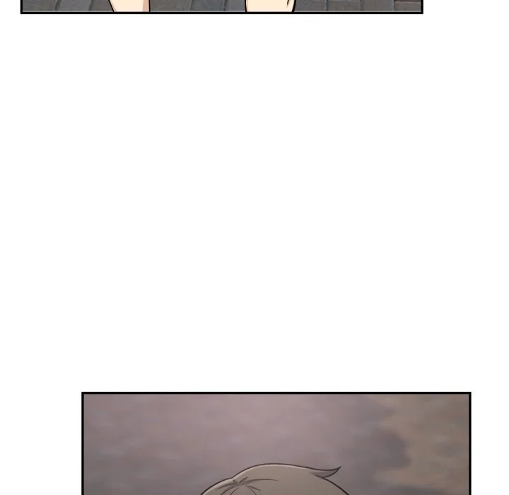 The Ark Is Me Chapter 59 – page 98