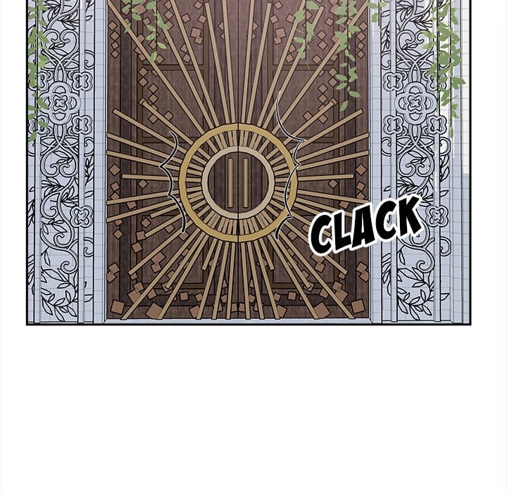 The Ark Is Me Chapter 99 – page 108