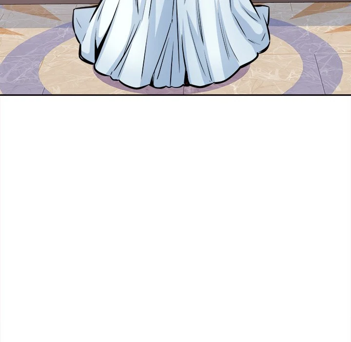 The Ark Is Me Chapter 99 – page 111
