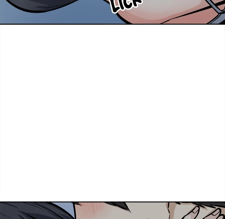 The Ark Is Me Chapter 99 – page 13