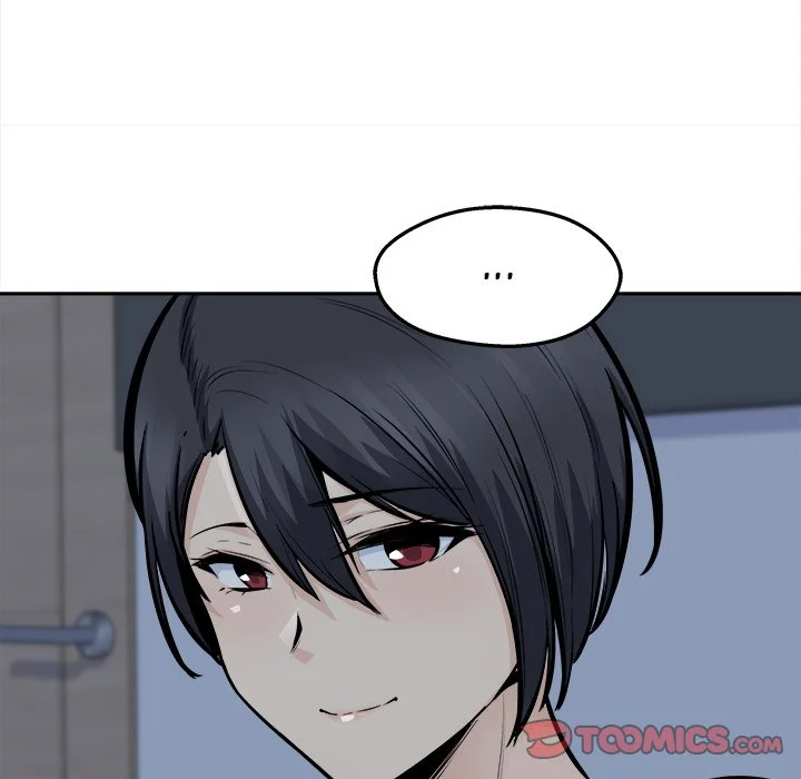 The Ark Is Me Chapter 99 – page 69