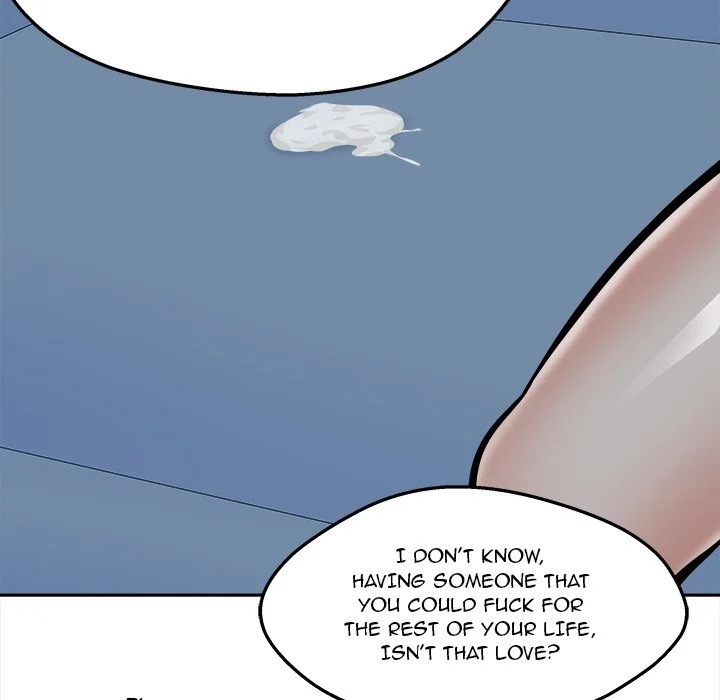 The Ark Is Me Chapter 99 – page 86