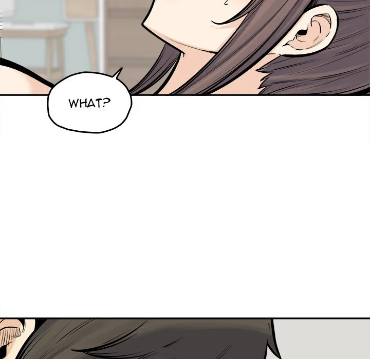 The Ark Is Me Chapter 117 – page 29