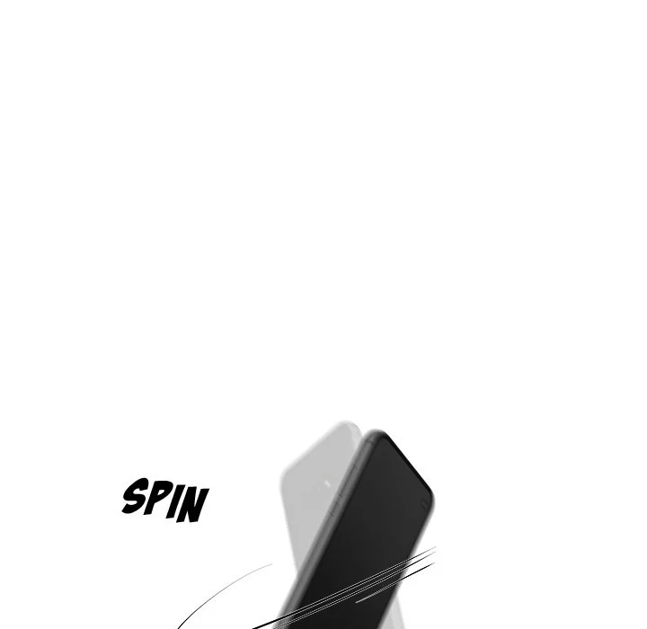 The Ark Is Me Chapter 117 – page 51