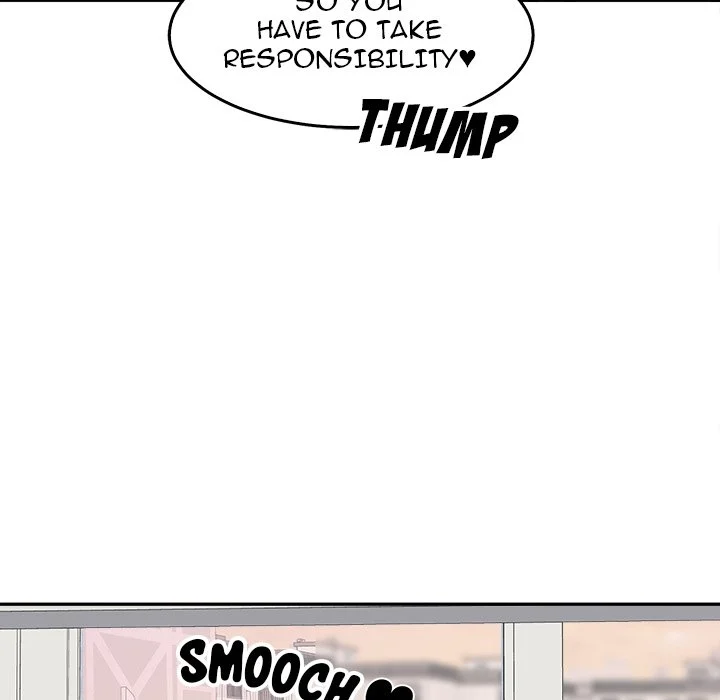 The Ark Is Me Chapter 117 – page 82
