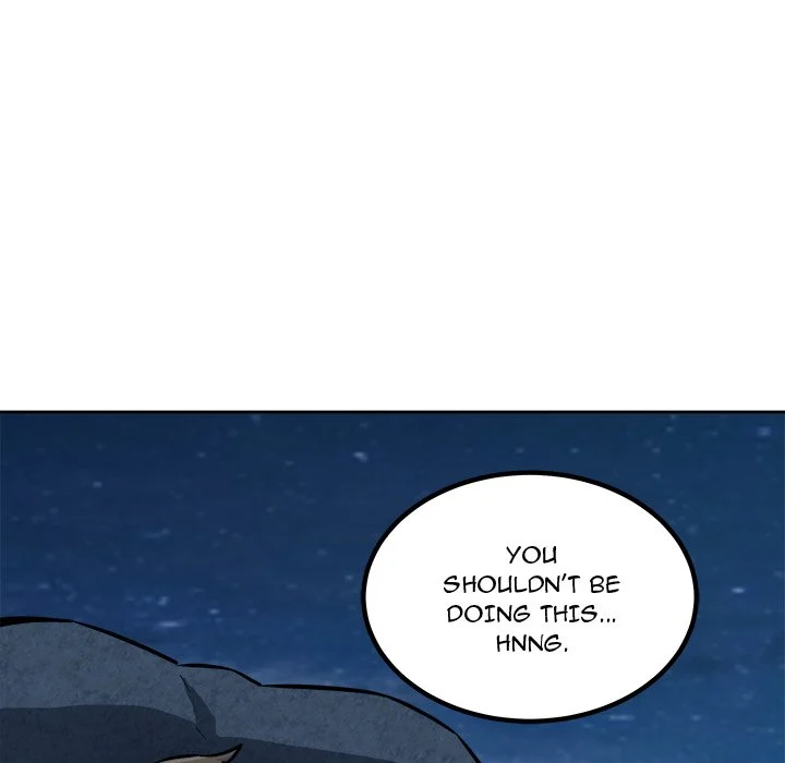 The Ark Is Me Chapter 73 – page 10