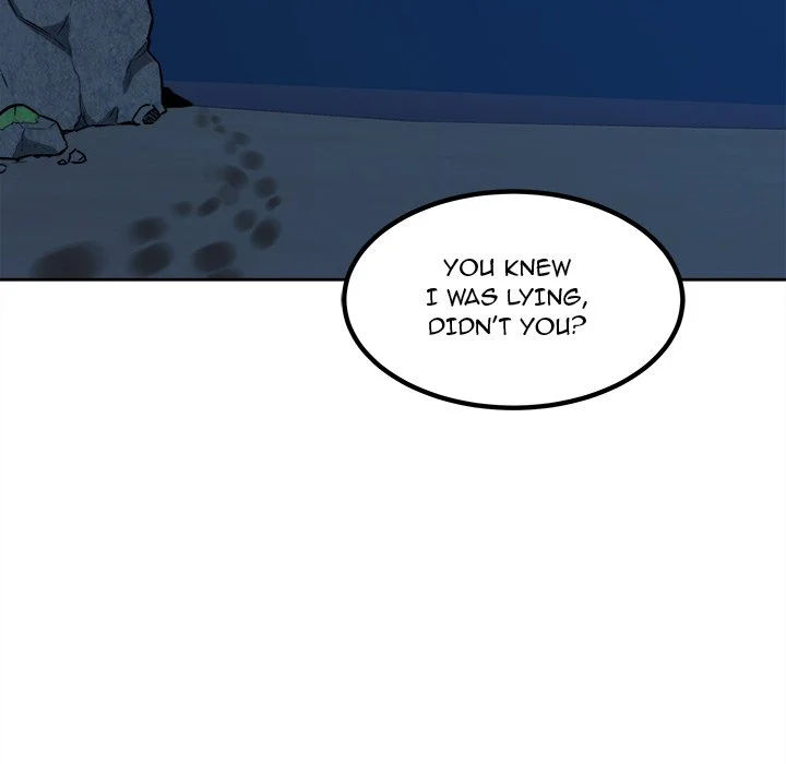 The Ark Is Me Chapter 73 – page 5