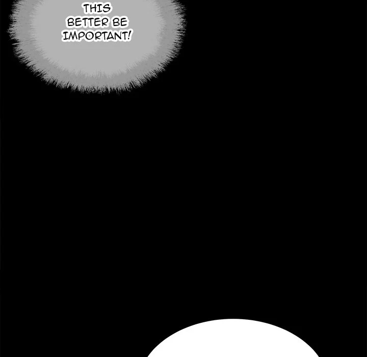 The Ark Is Me Chapter 73 – page 60