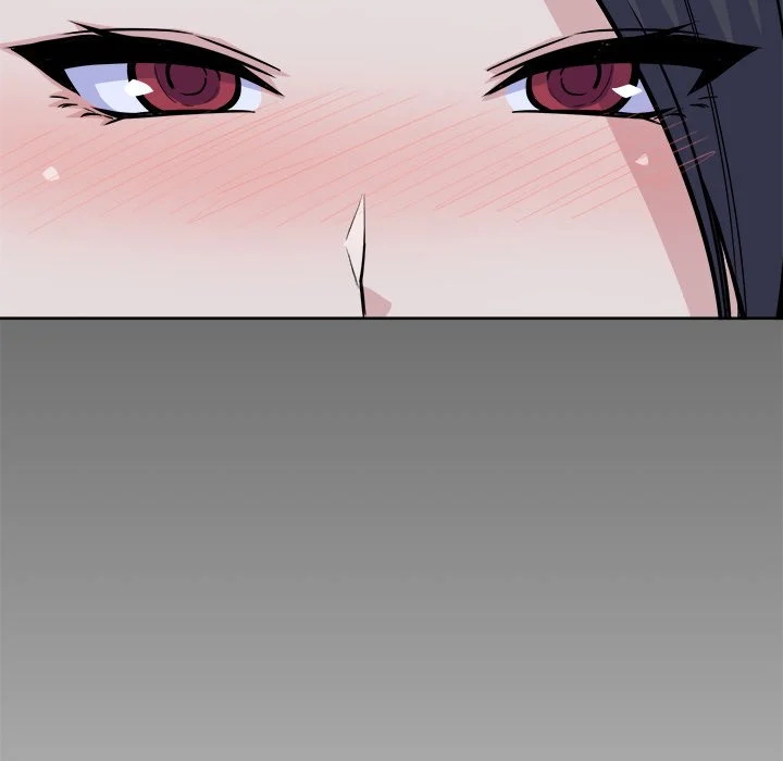 The Ark Is Me Chapter 73 – page 96