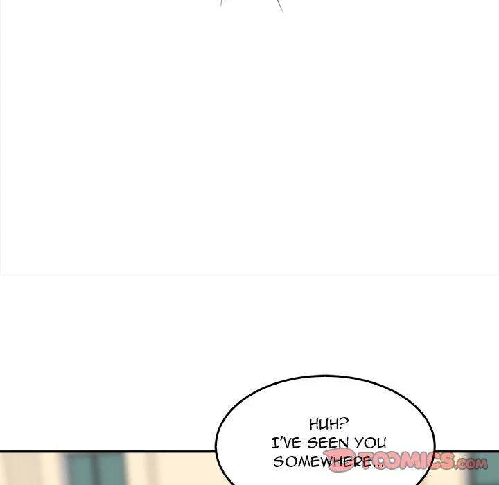 The Ark Is Me Chapter 32 – page 69