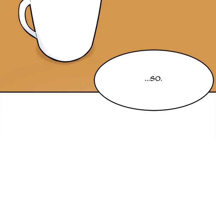 The Ark Is Me Chapter 32 – page 80