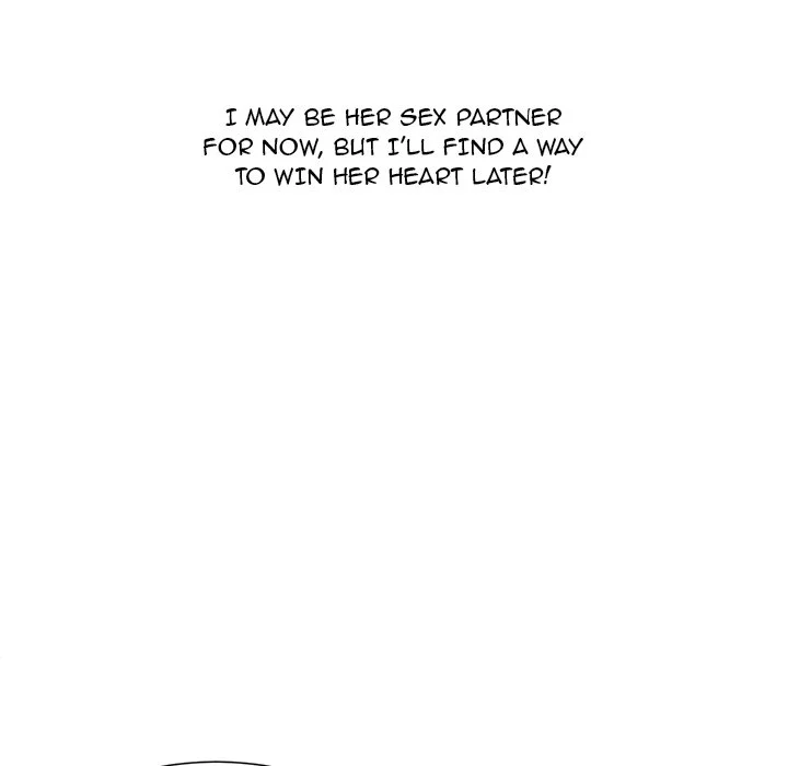 The Ark Is Me Chapter 21 – page 67