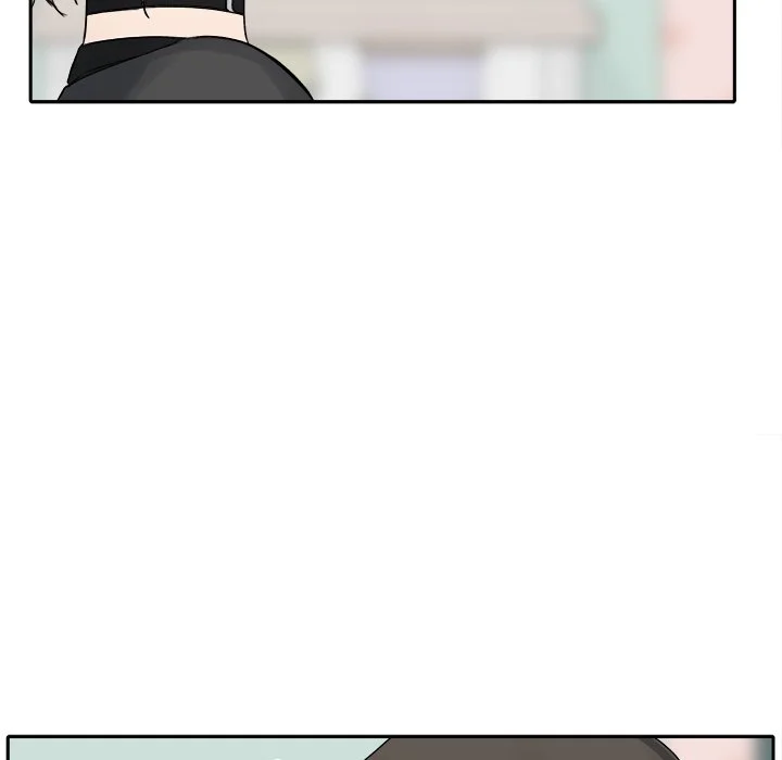 The Ark Is Me Chapter 19 – page 13