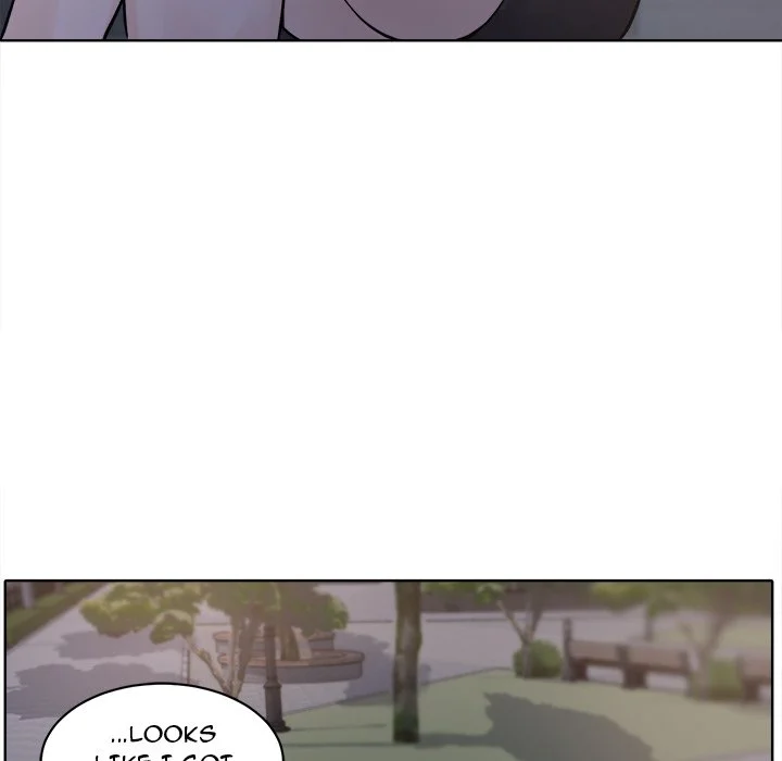 The Ark Is Me Chapter 19 – page 139