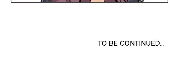 The Ark Is Me Chapter 19 – page 154