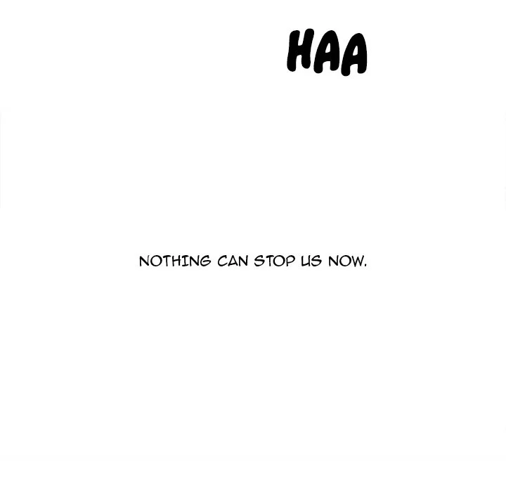The Ark Is Me Chapter 19 – page 29