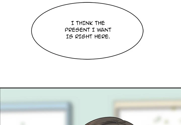 The Ark Is Me Chapter 19 – page 4