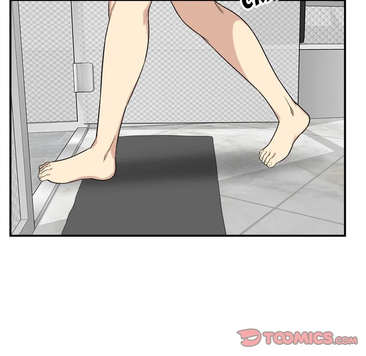 The Ark Is Me Chapter 7 – page 120