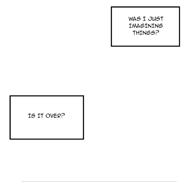 The Ark Is Me Chapter 7 – page 77