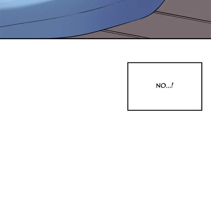 The Ark Is Me Chapter 5 – page 100
