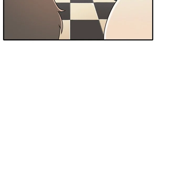 The Ark Is Me Chapter 5 – page 71