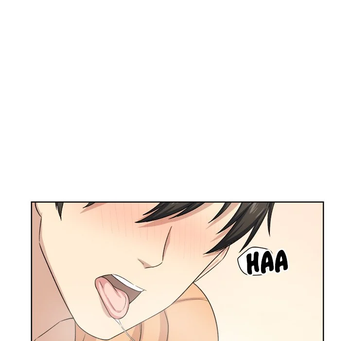 The Ark Is Me Chapter 16 – page 37