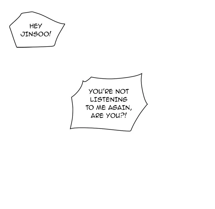 The Ark Is Me Chapter 16 – page 85