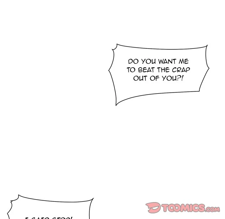 The Ark Is Me Chapter 16 – page 86