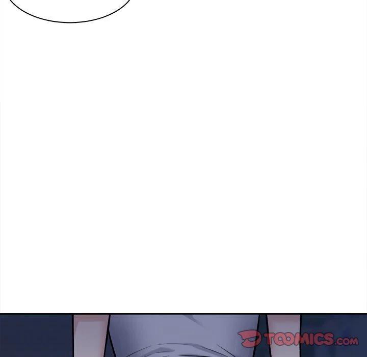 The Ark Is Me Chapter 37 – page 15