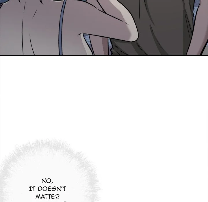 The Ark Is Me Chapter 37 – page 31