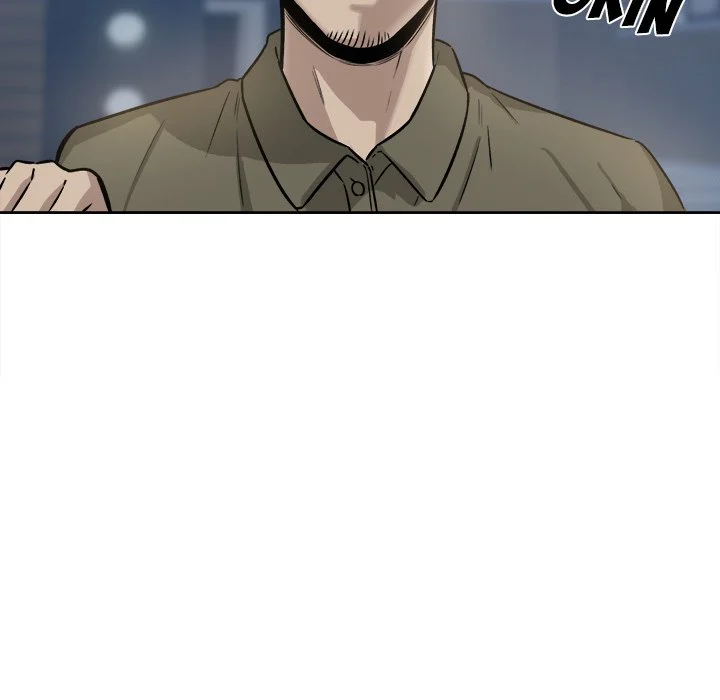 The Ark Is Me Chapter 37 – page 49
