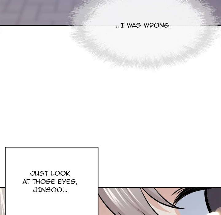 The Ark Is Me Chapter 37 – page 71