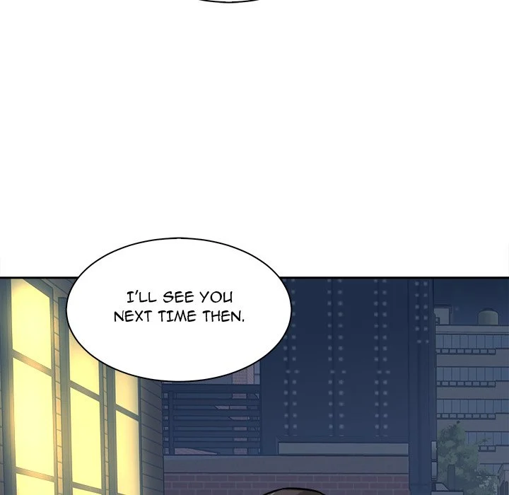 The Ark Is Me Chapter 37 – page 77