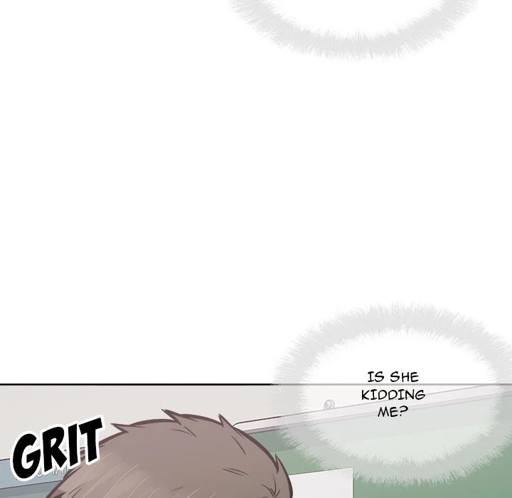 The Ark Is Me Chapter 95 – page 52