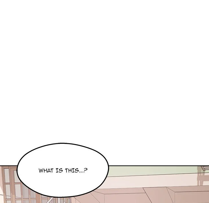 The Ark Is Me Chapter 95 – page 68