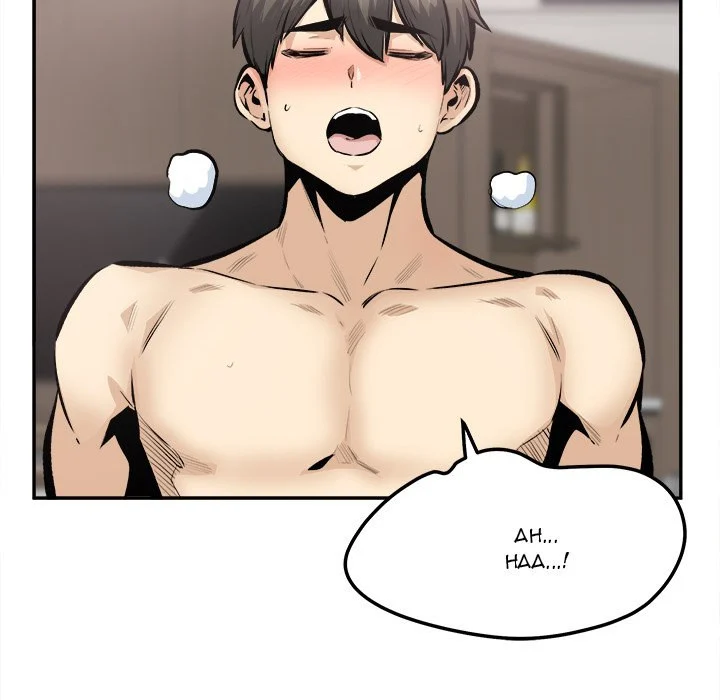 The Ark Is Me Chapter 113 – page 10
