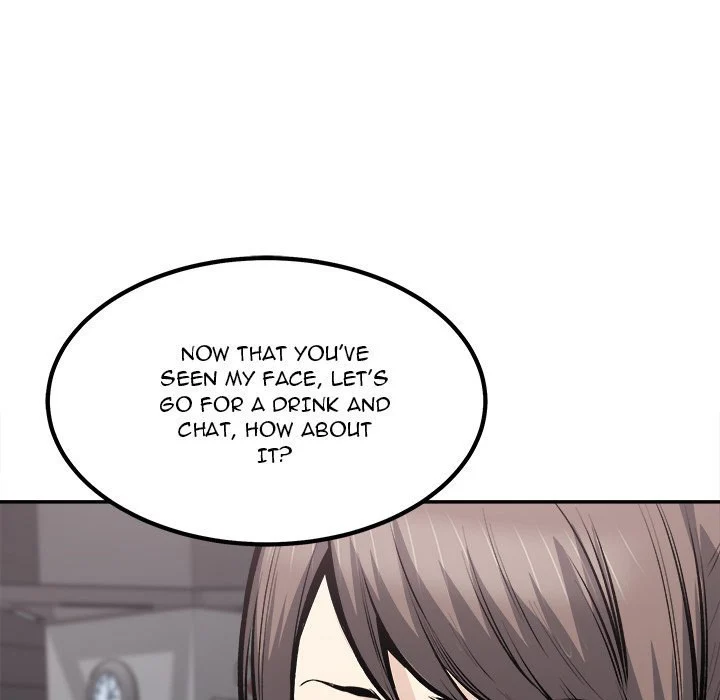 The Ark Is Me Chapter 113 – page 107
