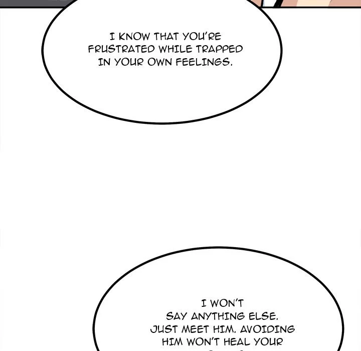 The Ark Is Me Chapter 113 – page 132