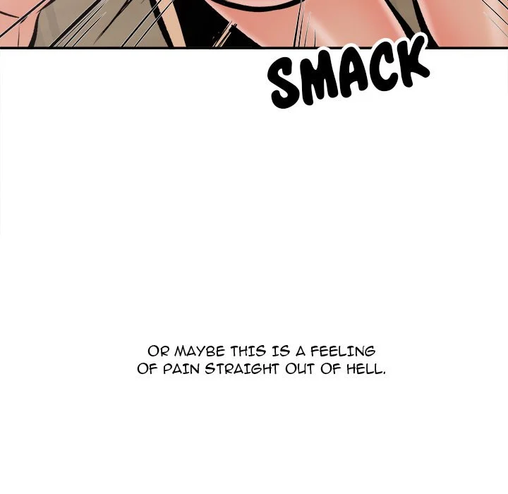 The Ark Is Me Chapter 113 – page 6