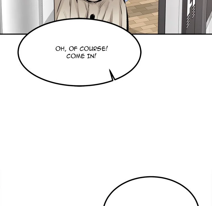 The Ark Is Me Chapter 113 – page 70