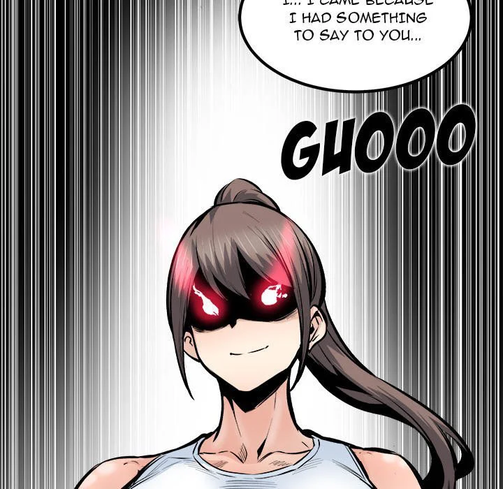 The Ark Is Me Chapter 113 – page 83