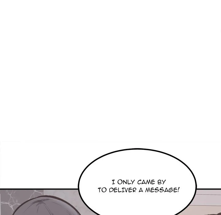 The Ark Is Me Chapter 113 – page 85