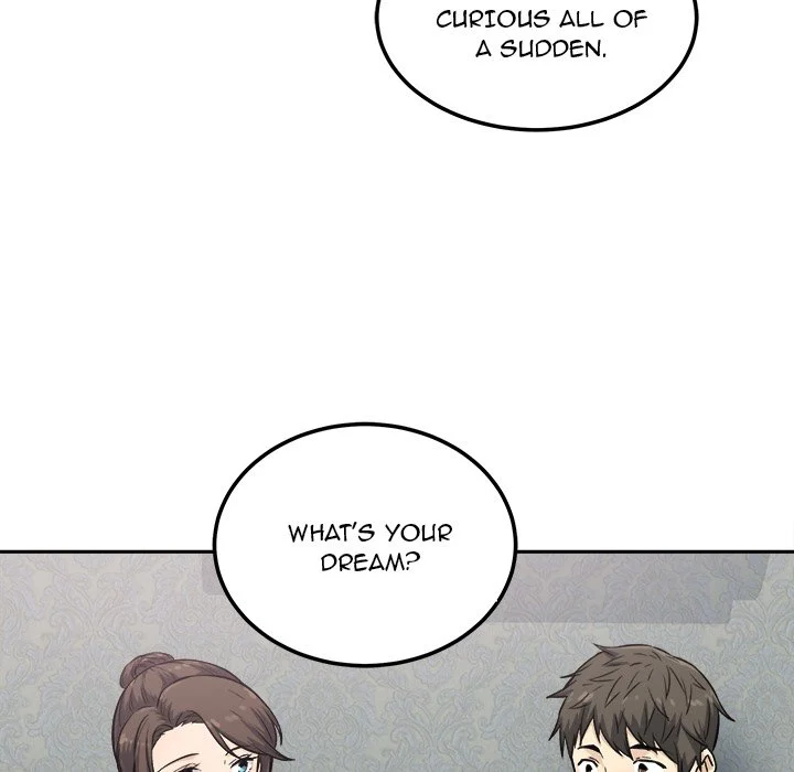 The Ark Is Me Chapter 64 – page 53