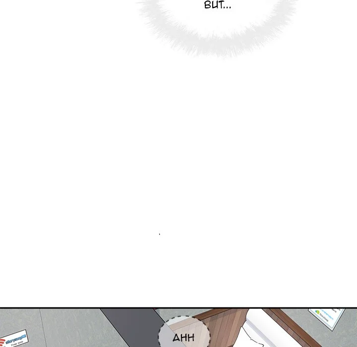 The Ark Is Me Chapter 64 – page 73