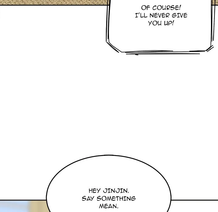 The Ark Is Me Chapter 44 – page 12