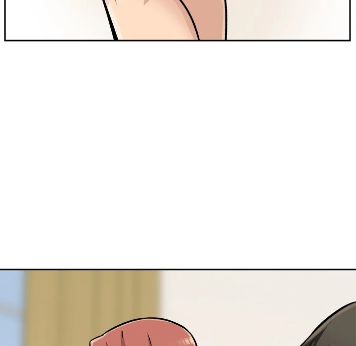 The Ark Is Me Chapter 44 – page 30