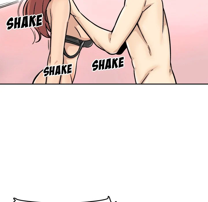 The Ark Is Me Chapter 44 – page 35